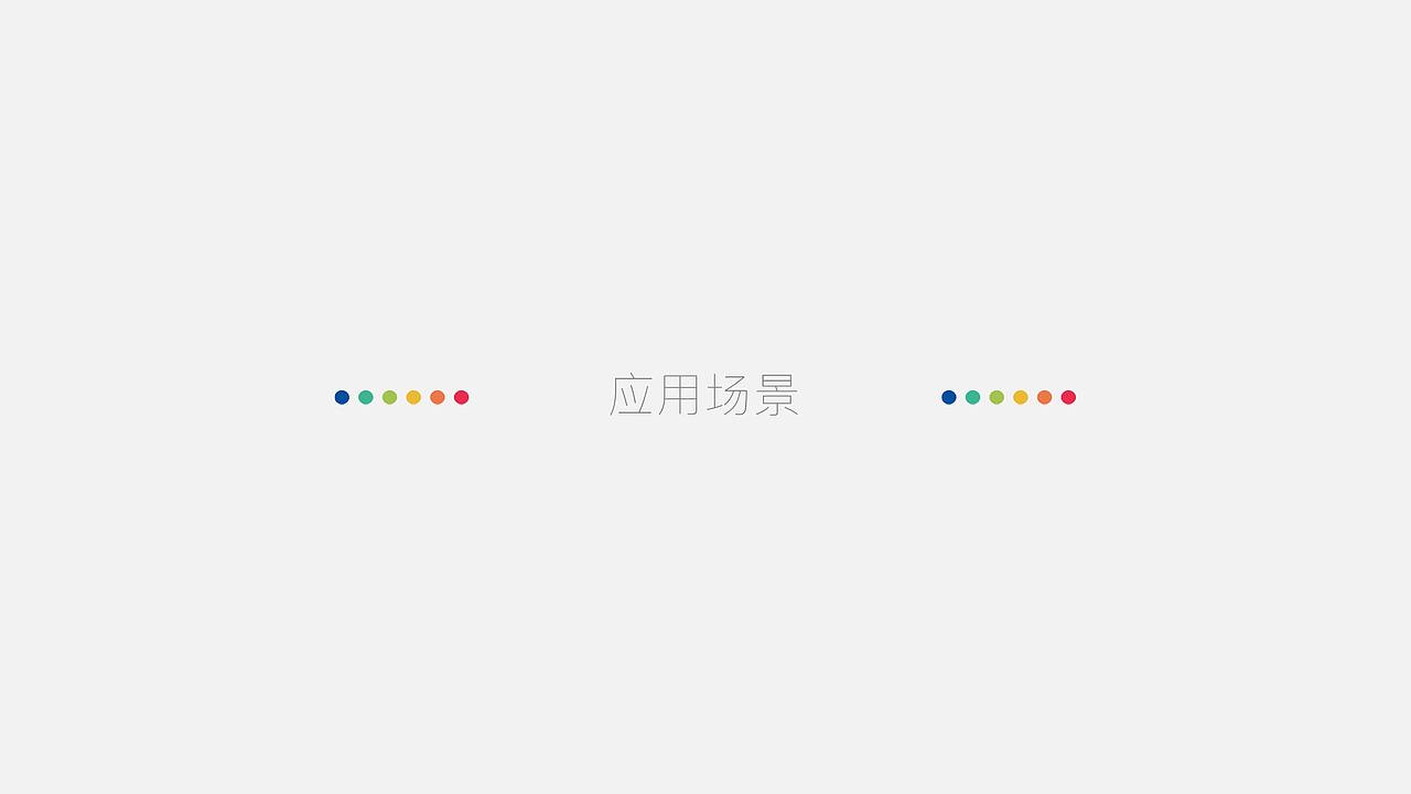 LOGO | 西北工业大学理学院15周年院庆-形象设计（图ZMTE2OTAwMzIw） - Logo - 站酷设计师创意猎人原创素材 - 站酷ZCOOL