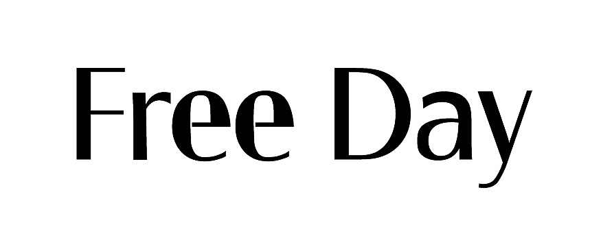 logo标志设计（图ZMTI5MjIxNzIw） - Logo - 站酷设计师coolture原创素材 - 站酷ZCOOL