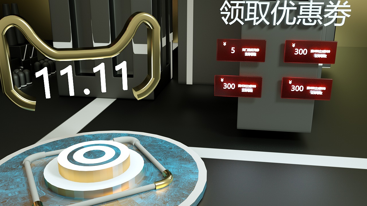 c4d（图ZMTgwODk3MTg0） - 其他三维 - 站酷设计师请不要晒我原创素材 - 站酷ZCOOL