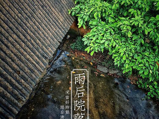 【手機(jī)攝影】用隨身之物記錄生活!（個(gè)人主頁-ZMTI5NDY0ODg=） - 其他攝影 - 站酷設(shè)計(jì)師叁月石原創(chuàng)素材 - 站酷ZCOOL