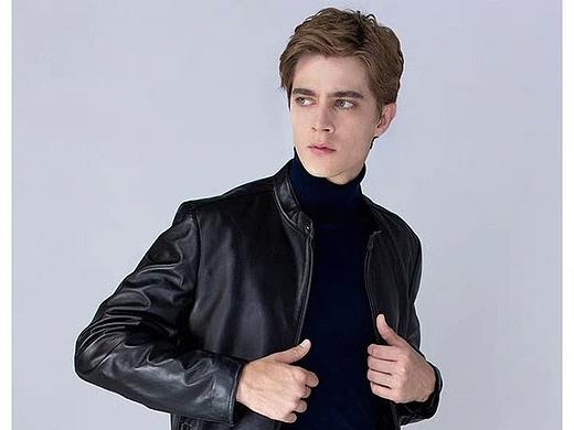  产品拍摄,8年拍摄经验,专业团队,实景影棚拍摄