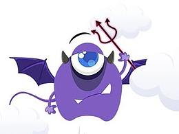 见招拆招，破解久久不能入睡的困扰