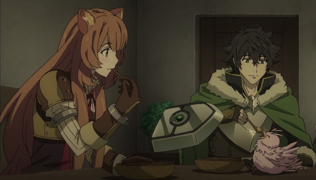 每日动漫壁纸:96