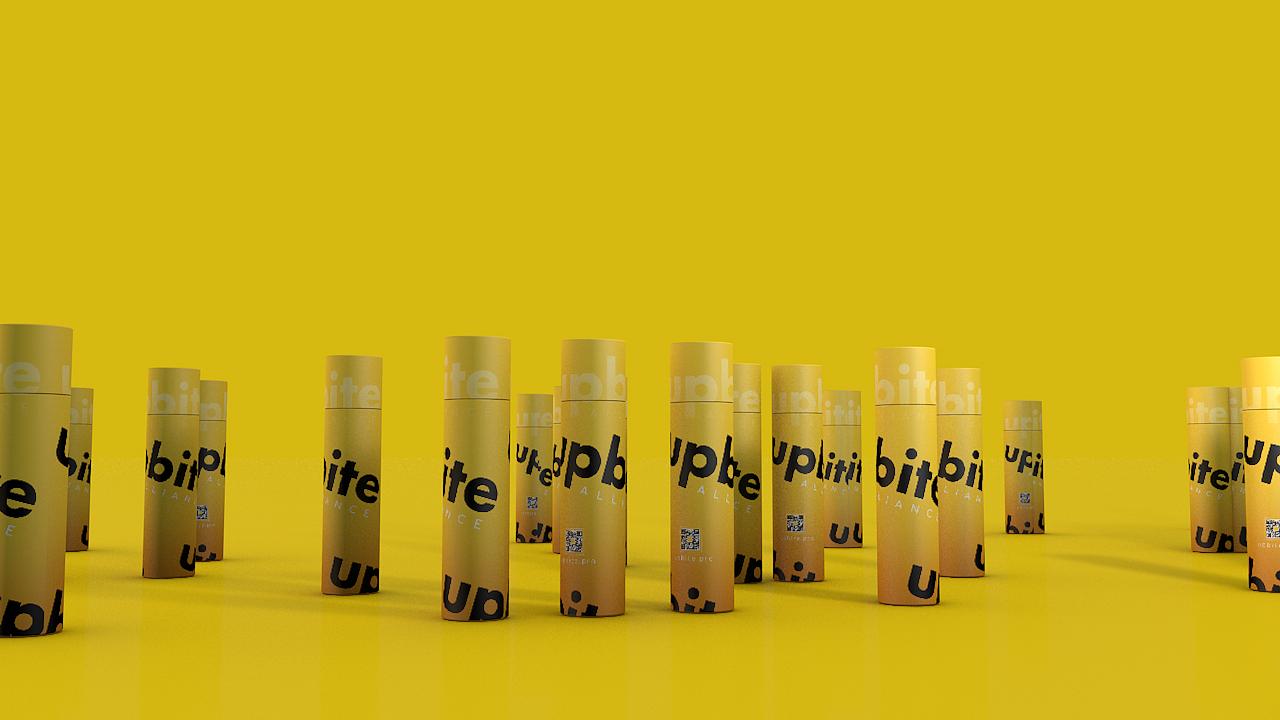 峰会物料展示（图ZMTc2NzM2ODQw） - 其他平面 - 站酷设计师栋的原创素材 - 站酷ZCOOL