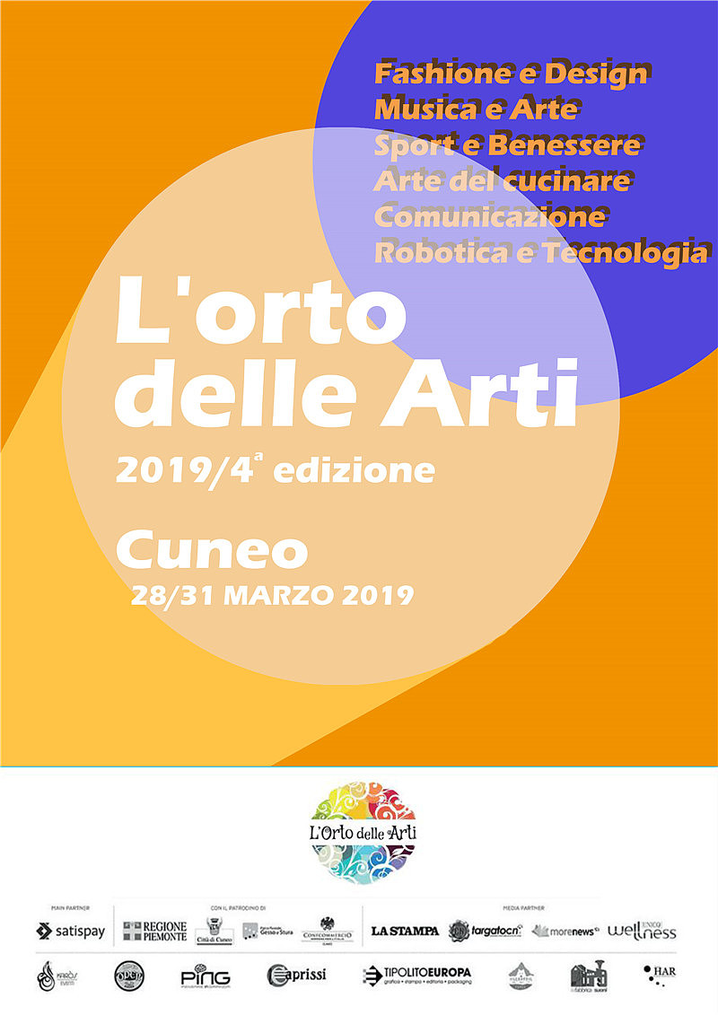 举报收藏分享原创作品平面海报招贴展览活动海报光影海报派普制作作品