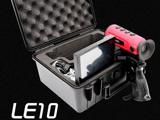 天貓熱成像詳情頁(yè)（個(gè)人主頁(yè)-ZNTIwOTA0MTY=） - 電商 - 站酷設(shè)計(jì)師根根專屬原創(chuàng)素材 - 站酷ZCOOL