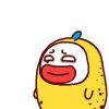 彼格梨QQ表情（图ZMTEzMzEyNjA=） - 其他动漫 - 站酷设计师冷一原创素材 - 站酷ZCOOL