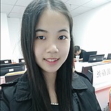 YIUnpredictable的头像
