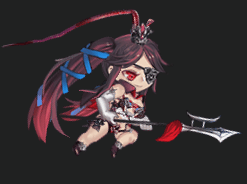 spine动画（图ZMTgzNDU3OTAw） - 独立游戏 - 站酷设计师远离地球表面原创素材 - 站酷ZCOOL