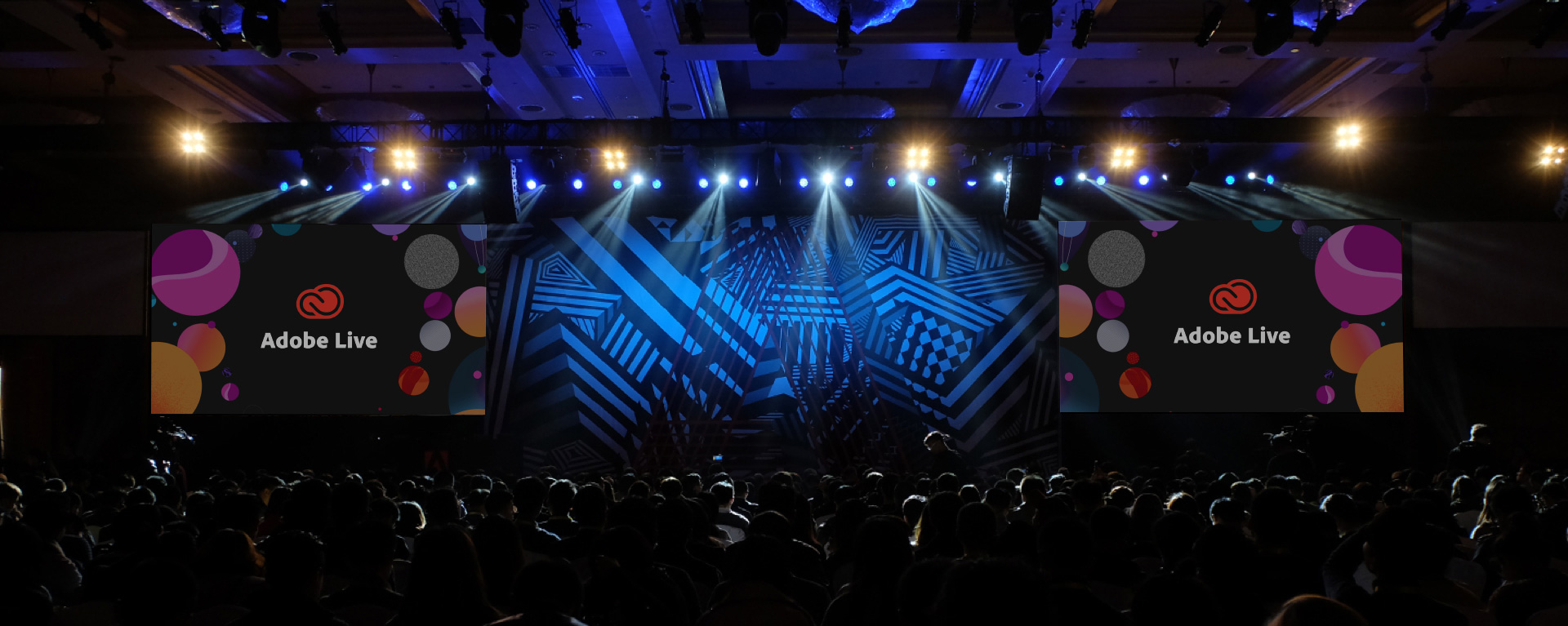 路上的菜的个人主页（封面预览） - 主页封面设置 - 站酷设计师路上的菜原创素材 - 站酷ZCOOL