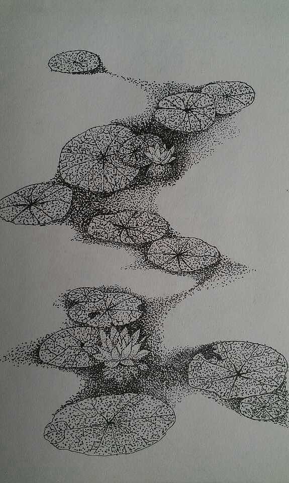 艺术.浮雕.手绘与硅藻泥（图ZOTAyOTI1NTI=） - 绘画 - 站酷设计师志尚空间原创素材 - 站酷ZCOOL