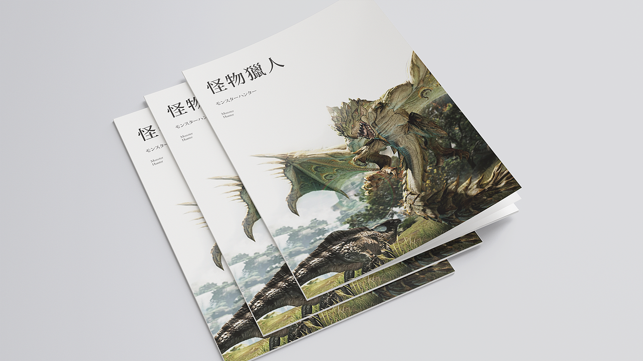 大 學 幾 年（图ZMTMxOTc2MDMy） - 宣传物料 - 站酷设计师Jock_原创素材 - 站酷ZCOOL