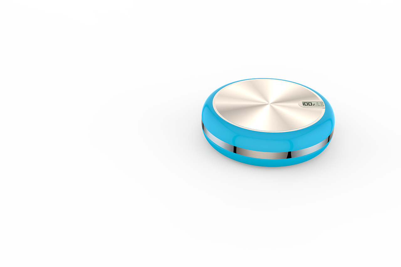 苹果潮品Abo超级充电宝（图ZMjI1NzQ4Nzg4） - 电子产品 - 站酷设计师探长设计原创素材 - 站酷ZCOOL