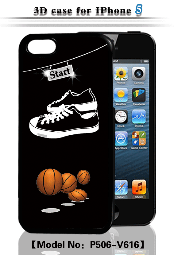 新款苹果手机外壳系列产品图，不仅外观时尚美丽，切采用3D喷画贴纸工艺。画面更加逼真炫酷（图ZMzgxMjQ3ODQ=） - 生活用品 - 站酷设计师z学浩原创素材 - 站酷ZCOOL