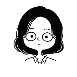 君君君大王的头像