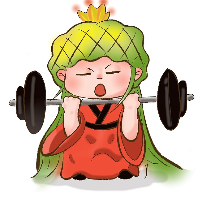 近年作品三览（图ZMTgwNTcwMDI0） - 网络表情 - 站酷设计师吉昨仁JZR原创素材 - 站酷ZCOOL