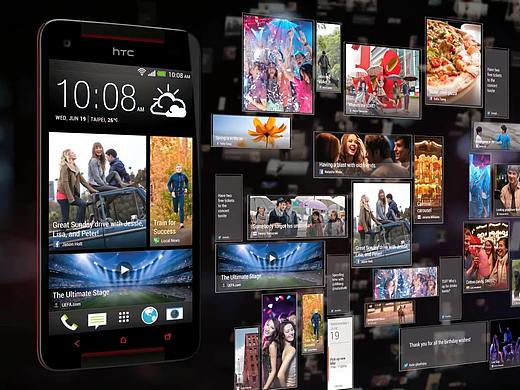 HTC Butterlfy s 手机CG广告(个人主页-ZNDA2NTE2OTI=) - 短片 - 站酷设计师叫我老赵原创素材 - 站酷ZCOOL