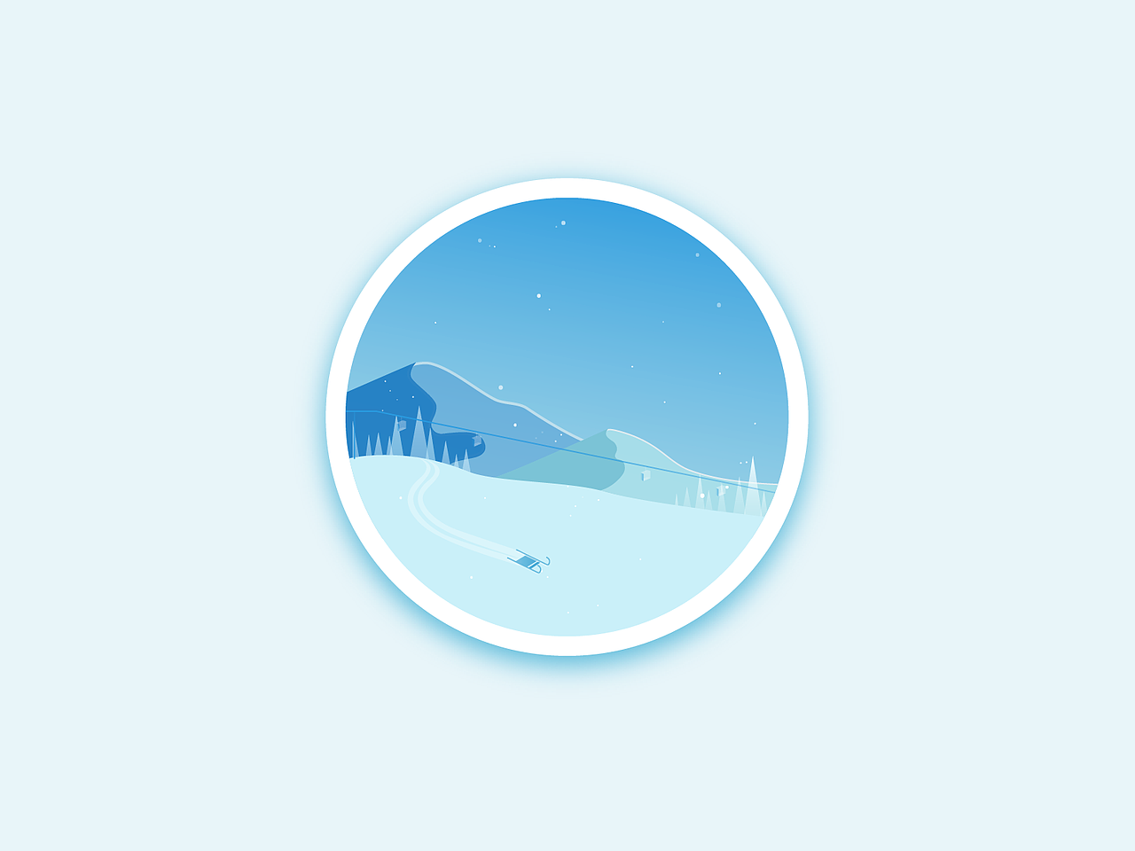 体重、步数、生理期记录背景图（图ZMTAzMzA2NDg0） - 主题/皮肤 - 站酷设计师nostalgia1111原创素材 - 站酷ZCOOL