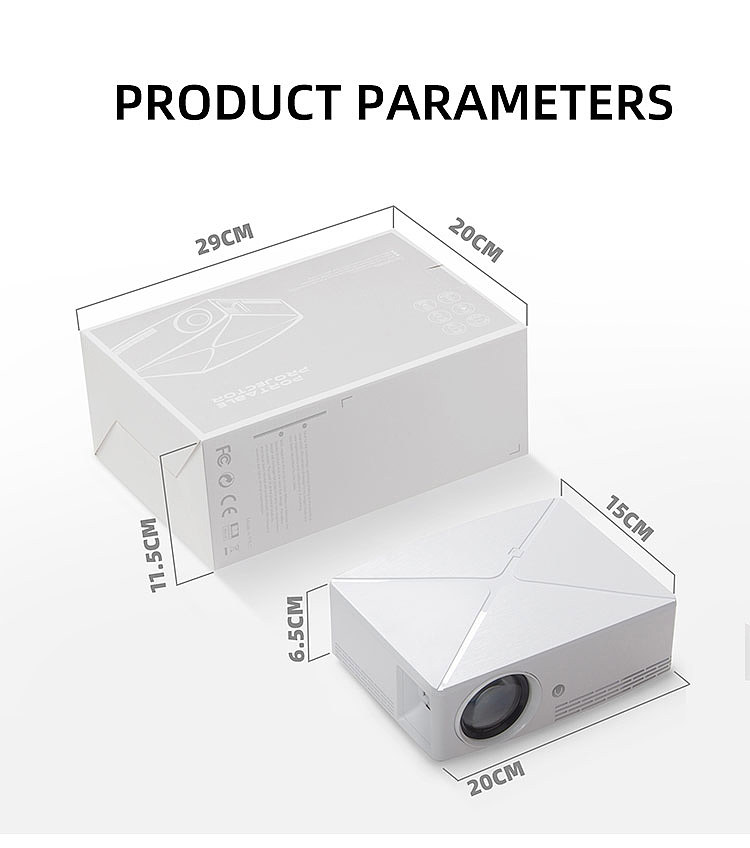 详情页（图ZMjU1NzY5MDMy） - 电商 - 站酷设计师七号设计室原创素材 - 站酷ZCOOL