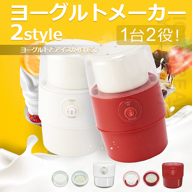 主图设计（图ZMjkwODQzNDQ0） - 海报 - 站酷设计师木木灵l原创素材 - 站酷ZCOOL