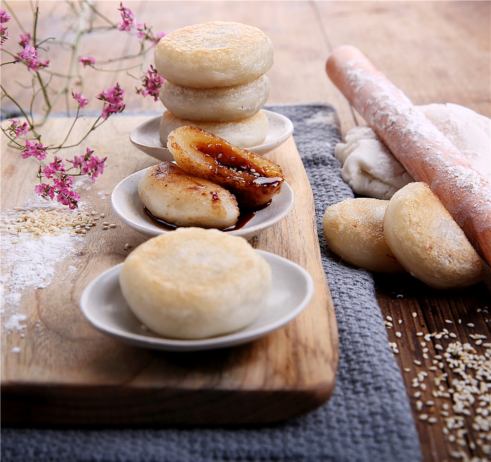 贵阳菜品摄影图片贵阳中餐菜品摄影图片菜谱摄影图片