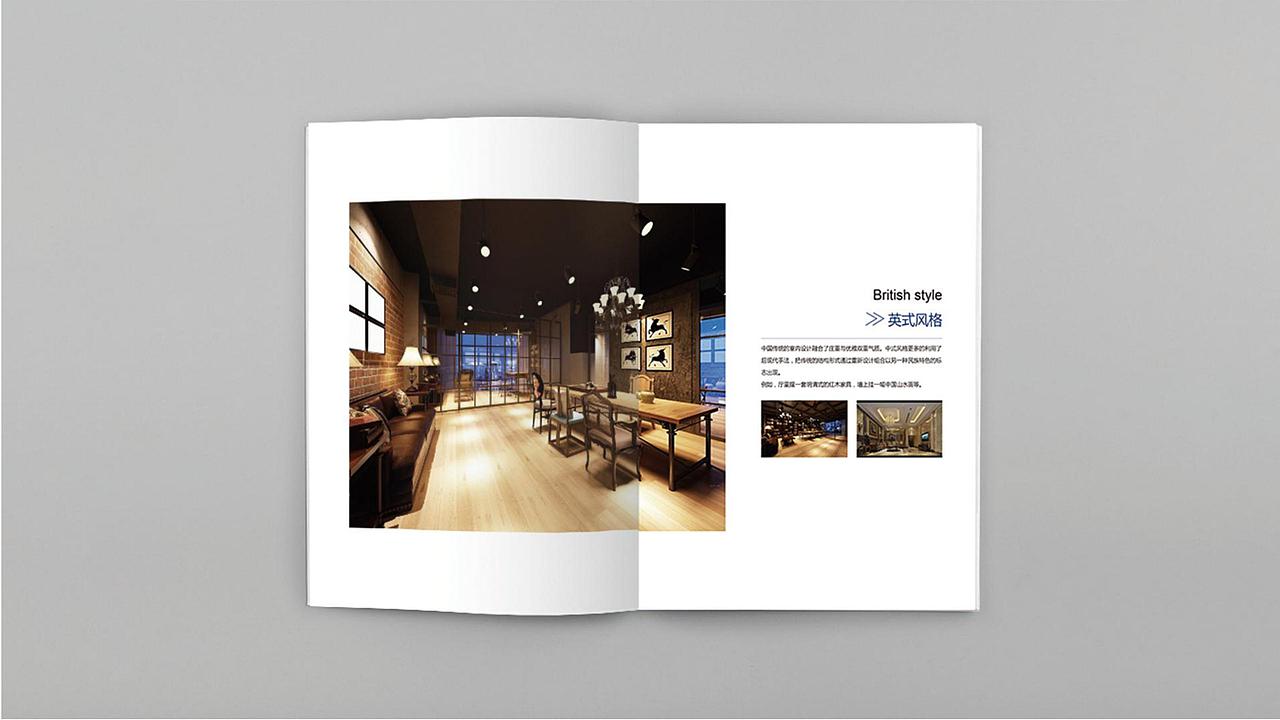 1824期学生个人作品展示14（图ZMTUxNzk0MTU2） - 品牌 - 站酷设计师河马教育原创素材 - 站酷ZCOOL