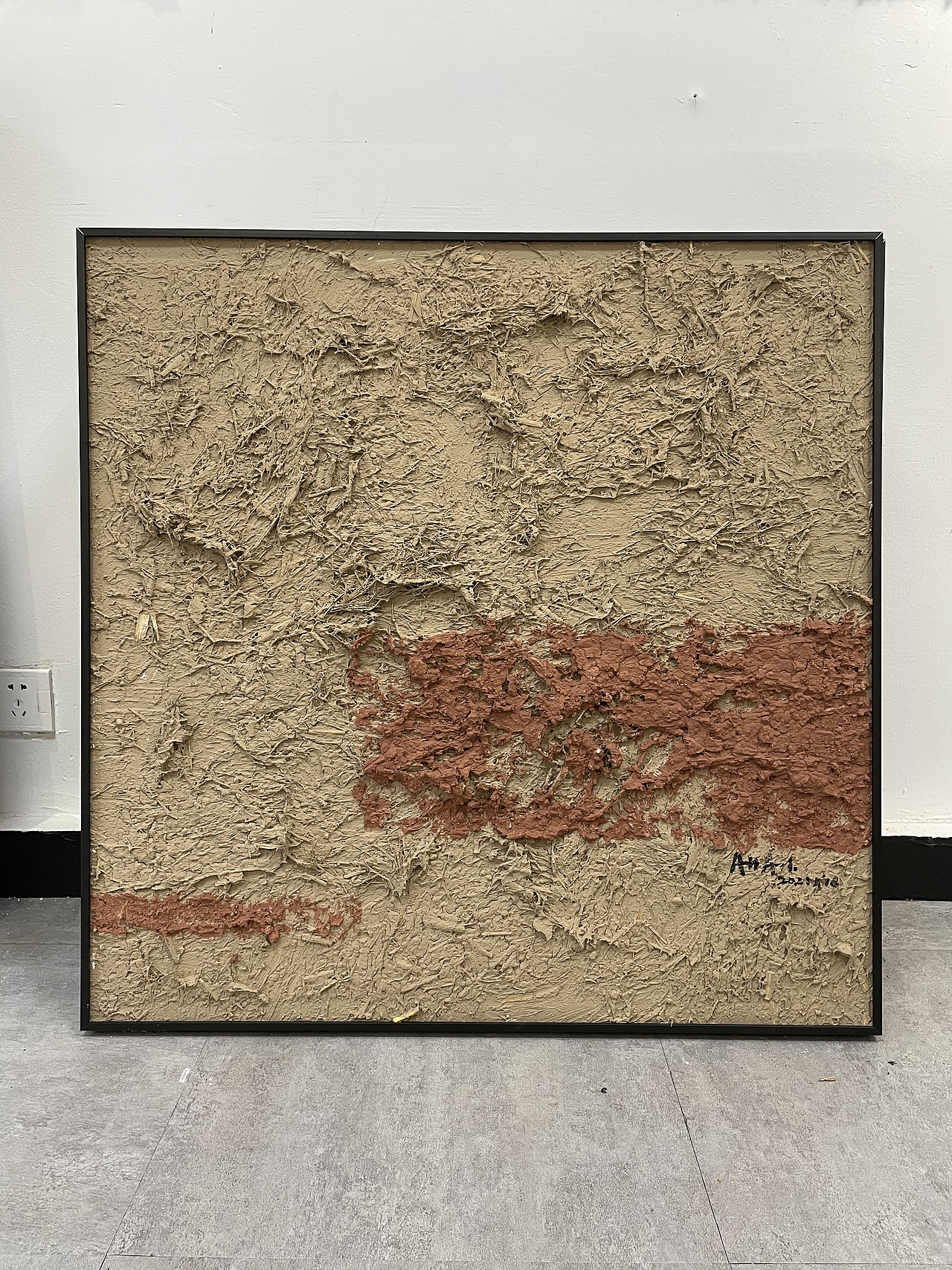 实物画 3（图ZMjczMjA5ODky） - 商业插画 - 站酷设计师Z12064032原创素材 - 站酷ZCOOL