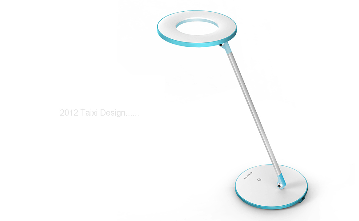 灯具/照明/工业设计（图ZMTQ5NzU1OTY=） - 生活用品 - 站酷设计师太西原创素材 - 站酷ZCOOL