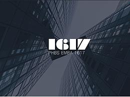 logo展示