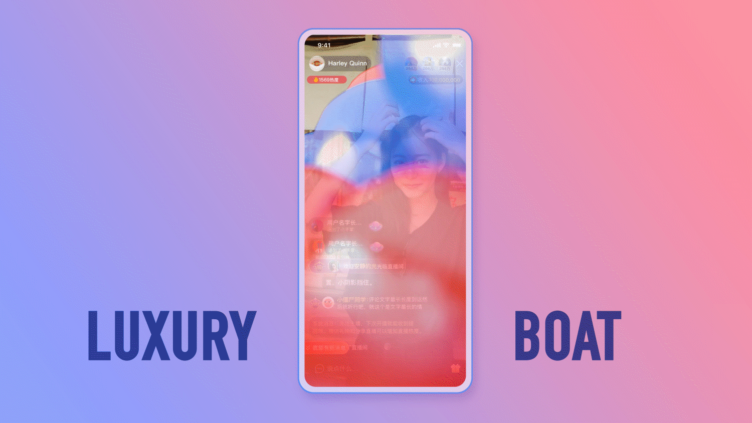 -
豪华游艇-(vip定制礼物)<br><br><br><br>