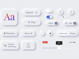 Button