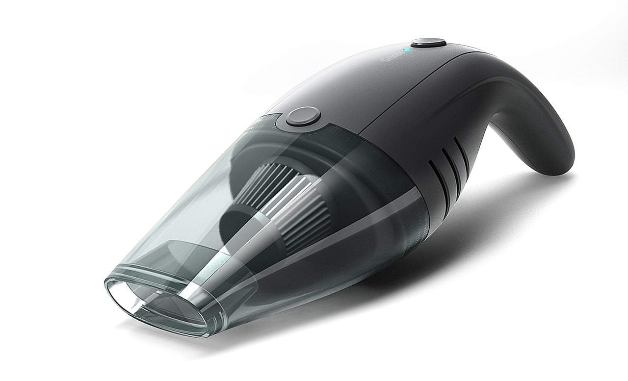 鯰魚車載吸塵器（圖ZMzE2NDczMzI=） - 交通工具 - 站酷設(shè)計(jì)師blackoner原創(chuàng)素材 - 站酷ZCOOL