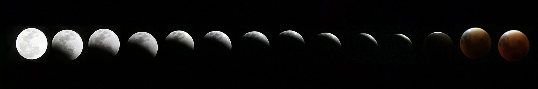 嘻味的个人主页（封面预览） - 主页封面设置 - 站酷设计师嘻味原创素材 - 站酷ZCOOL