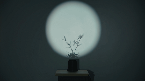 光映妆楼月 花承歌扇风（图ZMTg0MTEzMzI0） - 展陈设计 - 站酷设计师LightHouseLAB原创素材 - 站酷ZCOOL