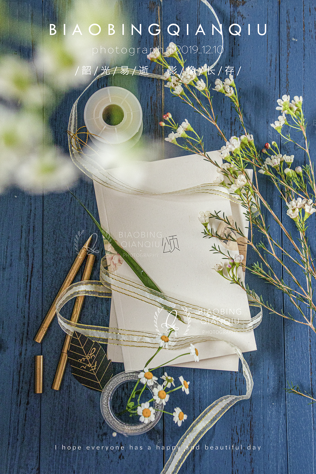 静物摄影（图ZMTg4Nzk1NzA4） - 产品摄影 - 站酷设计师天下第一大淑女原创素材 - 站酷ZCOOL