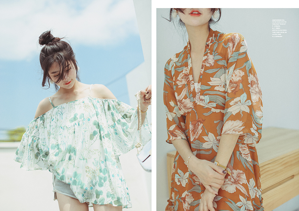 MTStudio-胡胡（图ZNzg3MjMzNjA=） - 人像摄影 - 站酷设计师很楠吃葱原创素材 - 站酷ZCOOL