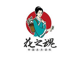 靓姬燕
