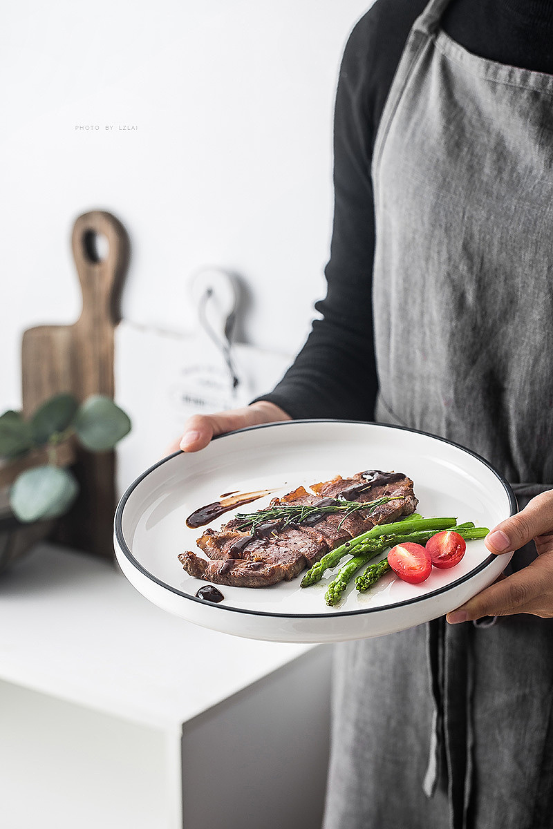 十一月集（图ZMTM2MDg4NzU2） - 产品摄影 - 站酷设计师夕食舍原创素材 - 站酷ZCOOL