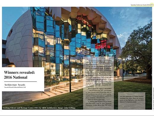 宣传手册（个人主页-ZNDYzMzY4MzY=） - 书籍/画册 - 站酷设计师漫颜儿原创素材 - 站酷ZCOOL