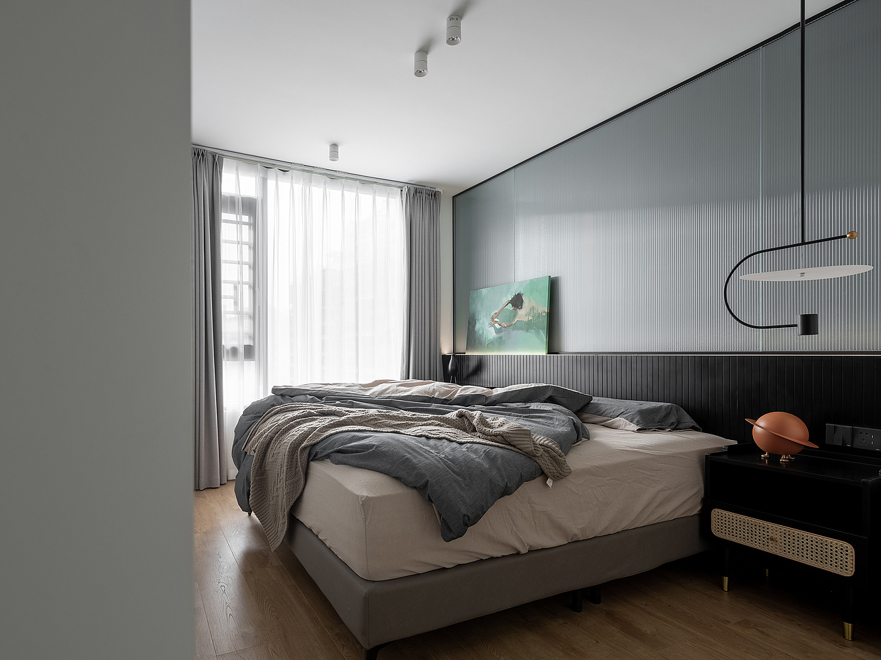 明发豪庭（图ZMjY4NDUyMDc2） - 环境/建筑摄影 - 站酷设计师阿祖空间摄影原创素材 - 站酷ZCOOL