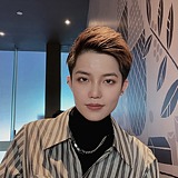 影子是小颖子的头像
