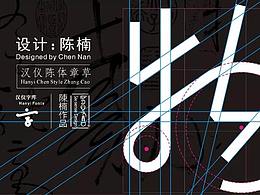 可视化
