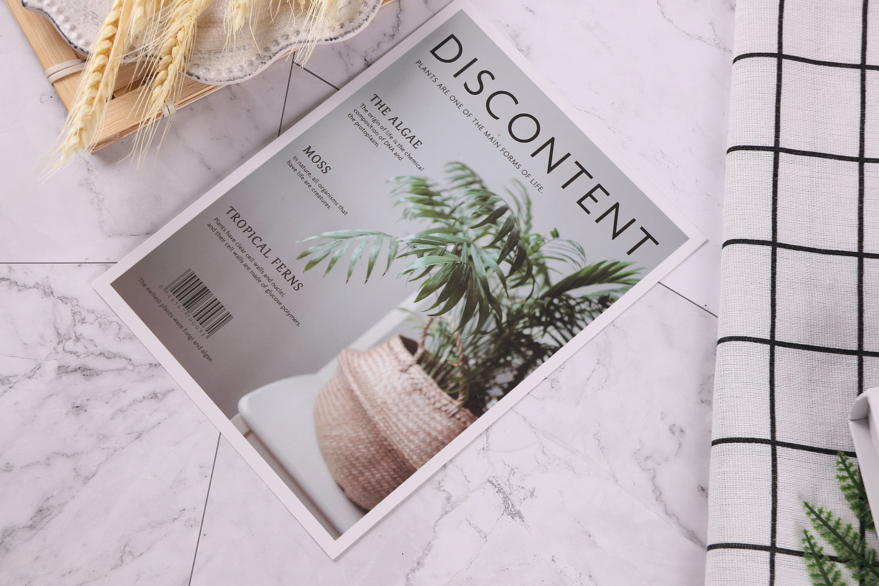 B08节庆礼品\C04-装扮用品\V04卡片