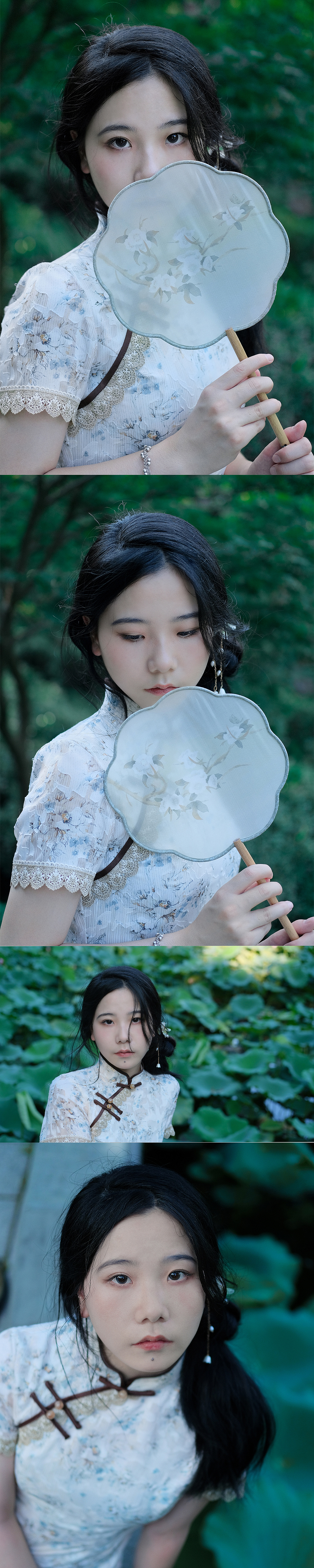 2022年关于小露的一些记忆（图ZMzIzOTI5NjIw） - 人像摄影 - 站酷设计师脸圆星之助原创素材 - 站酷ZCOOL