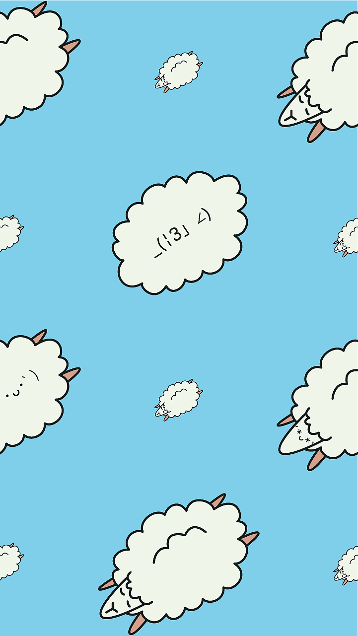 小插画（图ZNjM3NDI3NjA=） - 创作习作 - 站酷设计师dychao原创素材 - 站酷ZCOOL