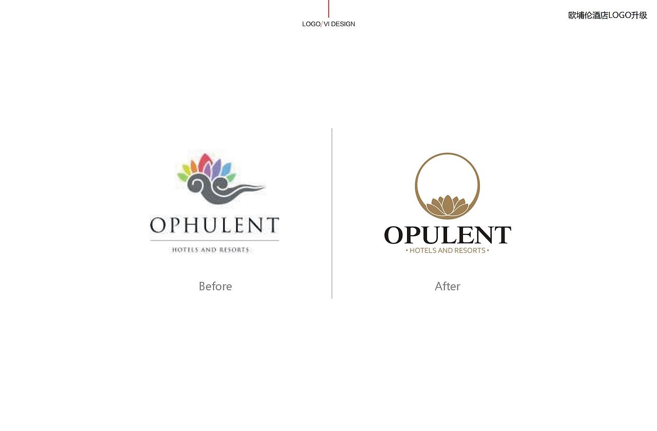 托尼桑近些年的平面作品集（图ZMTM3NDc1MTYw） - Logo - 站酷设计师HOZEN厚翼文化原创素材 - 站酷ZCOOL