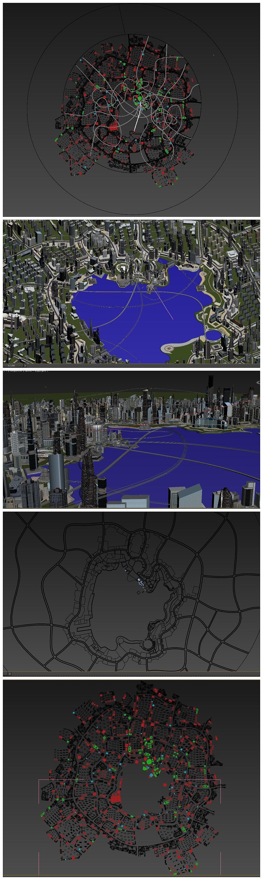 工作记录-万国数据（图ZMTc5MTMwNjky） - 场景 - 站酷设计师yhy1956927098原创素材 - 站酷ZCOOL