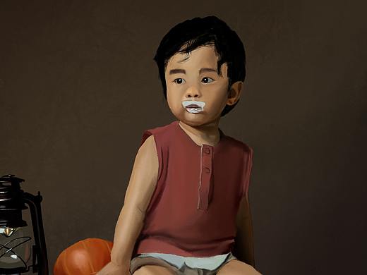 02（個(gè)人主頁-ZNDEzMzIwODg=） - 藝術(shù)插畫 - 站酷設(shè)計(jì)師Dinghs原創(chuàng)素材 - 站酷ZCOOL