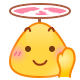 表情包（图ZODA1NzEwNTY=） - 动效设计 - 站酷设计师yolinns原创素材 - 站酷ZCOOL