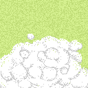 电子宠物（图ZODM2MjE4NTI=） - 像素画 - 站酷设计师Whipple8741原创素材 - 站酷ZCOOL